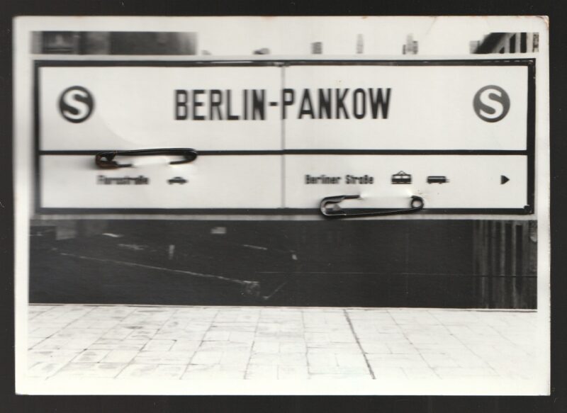 Abbildung von „Berlin Pankow“